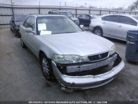 1998 ACURA 2.5TL JH4UA2658WC006485