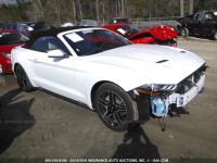 2018 FORD MUSTANG 1FATP8UH3J5110994