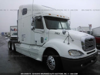 2004 FREIGHTLINER CONVENTIONAL COLUMBIA 1FUJA6CG24LM10616