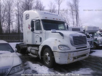 2005 FREIGHTLINER CONVENTIONAL COLUMBIA 1FUJA6CK55PU99905