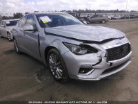 2018 INFINITI Q50 LUXE/SPORT JN1EV7AP4JM356816