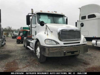 2003 FREIGHTLINER CONVENTIONAL COLUMBIA 1FUJA6CGX3LK38978