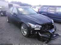 2018 INFINITI Q50 LUXE/SPORT JN1EV7APXJM353712