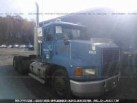 1999 MACK 600 CH600 1M1AA13Y7XW111676