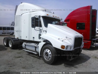 2009 FREIGHTLINER ST120 ST120 1FUJBBDR69DAM2113