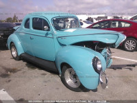 1940 FORD DELUXE T0912050