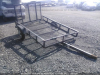 2012 CARRY ON TRAILER 654102528116