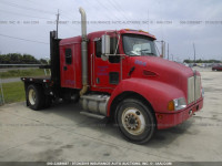 2006 KENWORTH CONSTRUCTIONON T300 2NKMHZ6X26M160619