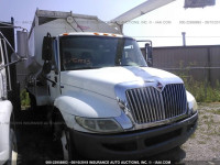 2011 INTERNATIONAL 4300 4300 1HTMMAAN2BH385896