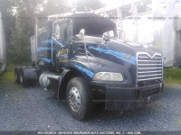 2009 MACK CXU613 CXU600 1M1AW07Y79N006876