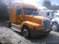 2010 FREIGHTLINER ST120 ST120 1FUJBBCK4ADAG5653