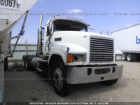 2015 MACK 600 CHU600 1M1AN07Y3FM019659