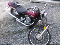 2004 KAWASAKI VN800 JKBVNCA174B512578