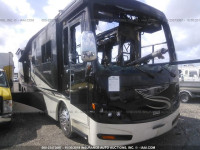 2012 FREIGHTLINER CHASSIS XC 4UZFCHBS6CCBM9979