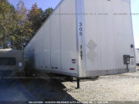 2015 WABASH NATIONAL CORP VAN 1JJV532D8FL850871