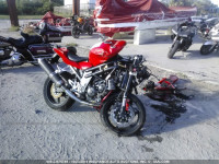 2016 HYOSUNG GT650 R KM4MB6724G1600285