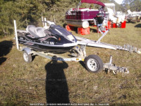 2007 YAMAHA OTHER YAMA4631C707