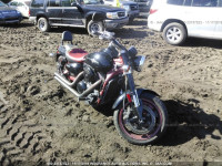 2008 KAWASAKI VN1600 B JKBVNKB108A019765