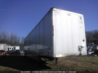 2015 WABASH NATIONAL CORP VAN 1JJV532D9FL868084
