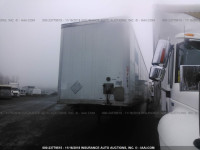 2004 WABASH NATIONAL CORP VAN 1JJV532W44L862515