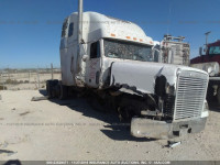 2001 FREIGHTLINER FLD FLD120 1FUJAHCG91PF95850