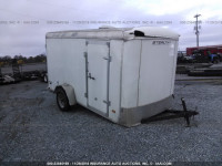 2014 OTHER TRAILER 52LBE1217EE019753