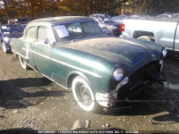 1954 Packard Patrician 54522956