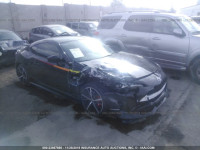 2019 TOYOTA 86 GT/TRD SE JF1ZNAE10K9700556