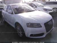 2010 AUDI A3 PREMIUM PLUS WAUKEAFM4AA081488