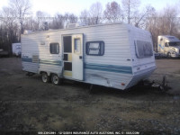 1996 COACHMEN CATALINA 1TC2B2565T1002521