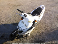 2016 SCOOTER 50CC LL0TCAPX4GYC80703
