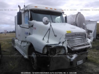 2002 FREIGHTLINER ST120 ST120 1FUJBBCGX2LJ08428