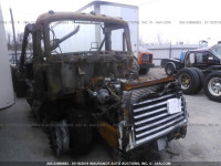 2007 MACK CXN613 CXN600 1M1AK06Y47N023564