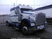 2004 FREIGHTLINER CONVENTIONAL CLASSIC 120 1FUJF6AV54DN18631