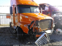 2009 FREIGHTLINER ST120 ST120 1FUJBBCK99LAG3236
