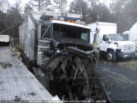 2005 KENWORTH W900 W900 1NKWXBTX45J087492