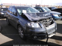 2010 SUBARU TRIBECA LIMITED/TOURING 4S4WX9GD6A4402372