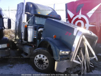 1999 FREIGHTLINER FLD FLD120 1FUPCSZB1XPA08305
