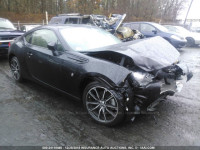 2018 TOYOTA 86 SPECIAL EDITION JF1ZNAA19J9700379