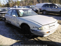 1992 OLDSMOBILE 88 ROYALE 1G3HN53L8N1820383