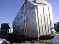 2012 Merritt Equipment Co Livestock 1MT2N502XCH022495