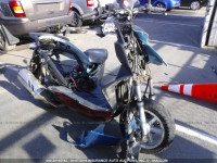 2011 TAO TAO MOPED L9NTCKPW4B1000057