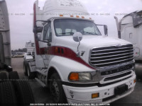 2006 STERLING TRUCK A9500 9500 2FWJA3DE96AV97090