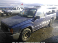 1993 Dodge RAM 50 JB7LS21G7PP000819