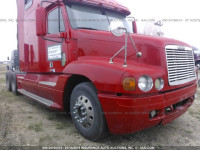 1999 FREIGHTLINER CONVENTIONAL FLC120 1FUYSSEB4XL962029