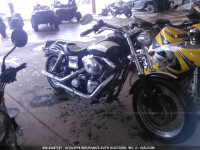 1999 HARLEY-DAVIDSON FXDL 1HD1GDV10XY323337