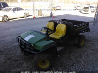 2015 JOHN DEERE OTHER 1M04X2XDPFM100344