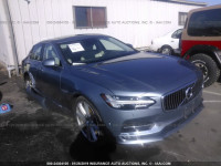 2017 VOLVO S90 T6/INSCRIPTION YV1A22ML9H1001145