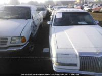1991 CHRYSLER IMPERIAL 1C3XY56R4MD175025