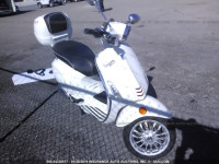 2015 VESPA SPRINT 150 3V ZAPM818G5F5400096